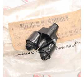 UGELLO SPRUZZATORE LAVAFARO...