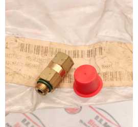 VALVOLA DI SICUREZZA BMW 3...