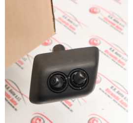 UGELLO SPRUZZATORE TERGI...