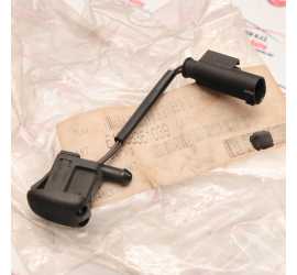 UGELLO SPRUZZATORE TERGI...