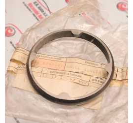 ANELLO TENUTA TURBINA BMW 7...