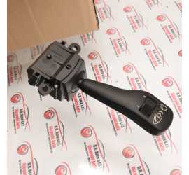 LEVA DEVIO TERGI BMW 3 E46...