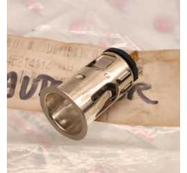 PRESA ACCENDISIGARI...