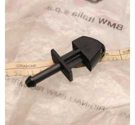 UGELLO SPRUZZATORE TERGI...