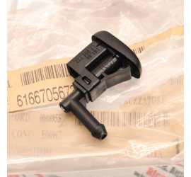 UGELLO SPRUZZATORE LAVAFARO...