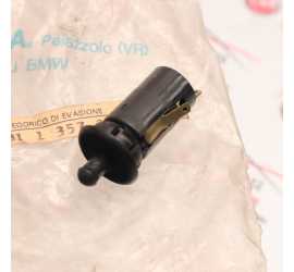 INTERRUTTORE LUCE...