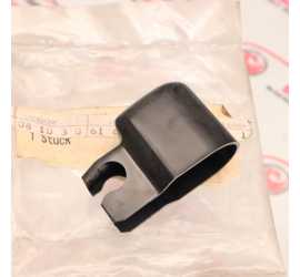 CAPPUCCIO TERGILUNOTTO BMW...