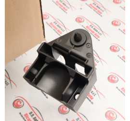 SUPPORTO RADIATORE...