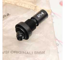 UGELLO SPRUZZATORE TERGI...