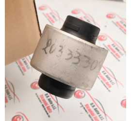 BOCCOLA BRACCIO OSCILLANTE...