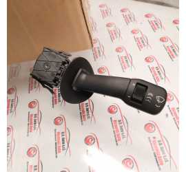 LEVA DEVIOGUIDA TERGI BMW 5...