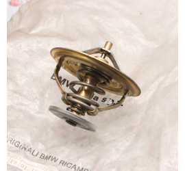 TERMOSTATO RAFFREDDAMENTO...