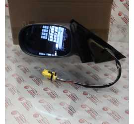 SPECCHIETTO RETROVISORE...