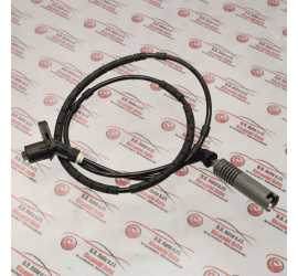 SENSORE ABS POSTERIORE BMW...