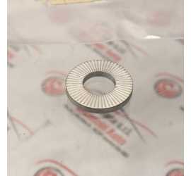 ROSETTA DI SICUREZZA BMW...