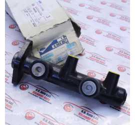 CILINDRO MAESTRO FRENO FORD...