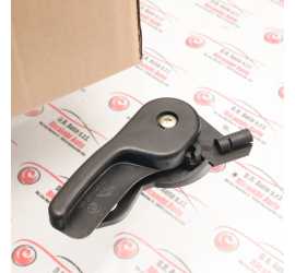 MANIGLIA APERTURA COFANO...