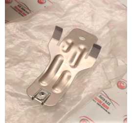 STAFFA PROTEZIONE VANO...