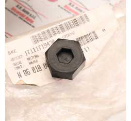 COPRIBULLONE RUOTA BMW COD....