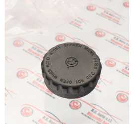 TAPPO RADIATORE BMW COD....