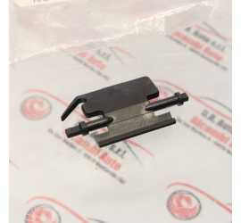 CLIP MOSTRINA COMANDI...