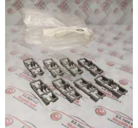 KIT CLIP FISSAGGIO BMW 8...