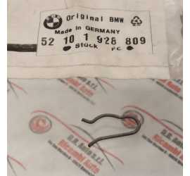 MOLLETTA PERNO POGGIATESTA...