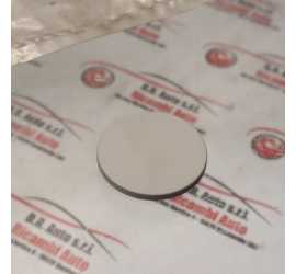 COPERCHIO SPRUZZATORE TERGI...