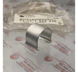 CLIP FISSAGGIO BMW COD....