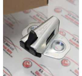 INTERRUTTORE PORTA BMW 3...