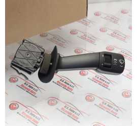 LEVA DEVIOGUIDA TERGI BMW 5...