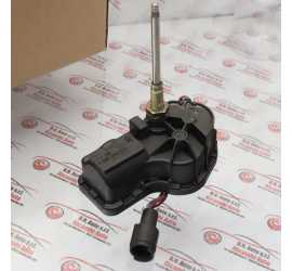 MOTORINO TERGIFARO DESTRO...