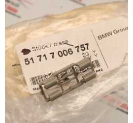 CLIP FISSAGGIO BMW COD....