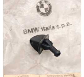 UGELLO SPRUZZATORE TERGI...