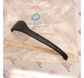 MOSTRINA MANIGLIA INTERNA...