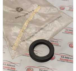 PARAOLIO ALBERO CAMBIO BMW...