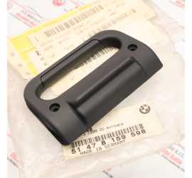 MANIGLIA TENDINA BAGAGLIAIO...