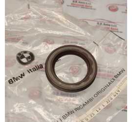 PARAOLIO ALBERO CAMBIO BMW...