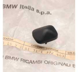 PULSANTE COMMUTATORE...