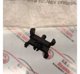 CLIP FISSAGGIO MODANATURE...