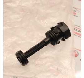 VALVOLA SFIATO RADIATORE...