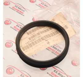 GUARNIZIONE CONDOTTO...