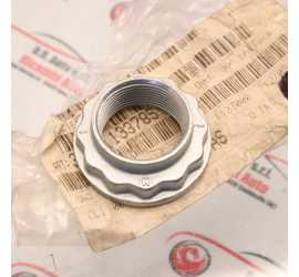 DADO MOZZO RUOTA BMW 1...