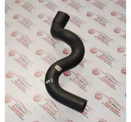 TUBO RADIATORE BMW 7 E23...