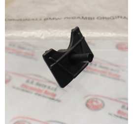 CLIP FISSAGGIO MODANATURE...