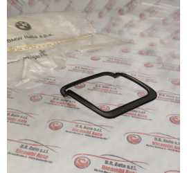 GUARNIZIONE MOSTRINA...