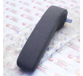 POGGIABRACCIA SX FORD FOCUS...