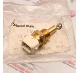 SENSORE TEMPERATURA ACQUA...