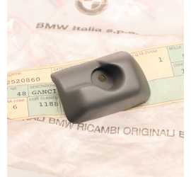 SUPPORTO FISSAGGIO SINISTRO...