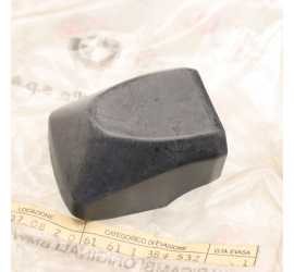 COPERCHIO BRACCIO TERGI BMW...